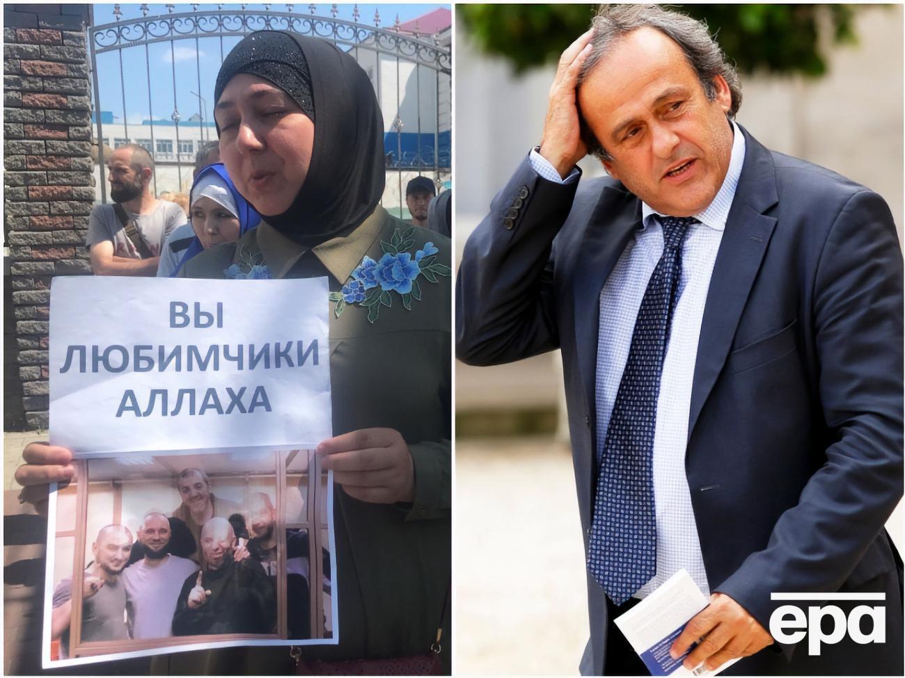 Обзор новостей вторника