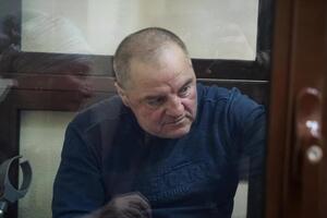 С момента принятия ЕСПЧ решения о срочных мерах по немедленной госпитализации Бекирова прошло восемь дней