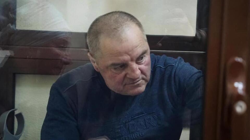 Від моменту ухвалення рішення ЄСПЛ про термінові заходи щодо негайної госпіталізації Бекірова минуло вісім днів