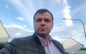 Нэстасе утверждает, что следствие рассматривает два варианта побега