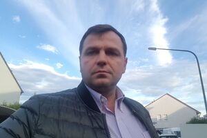 Нэстасе утверждает, что следствие рассматривает два варианта побега