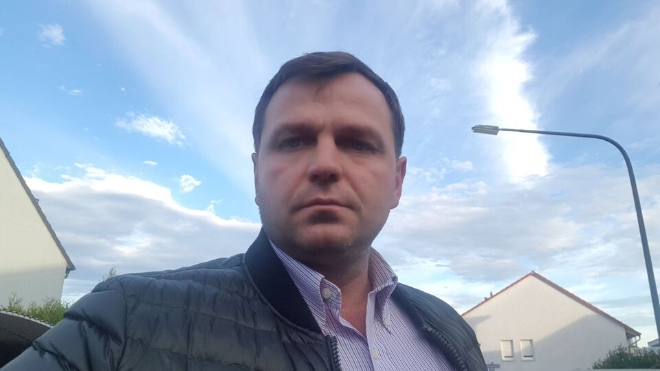 Нэстасе утверждает, что следствие рассматривает два варианта побега