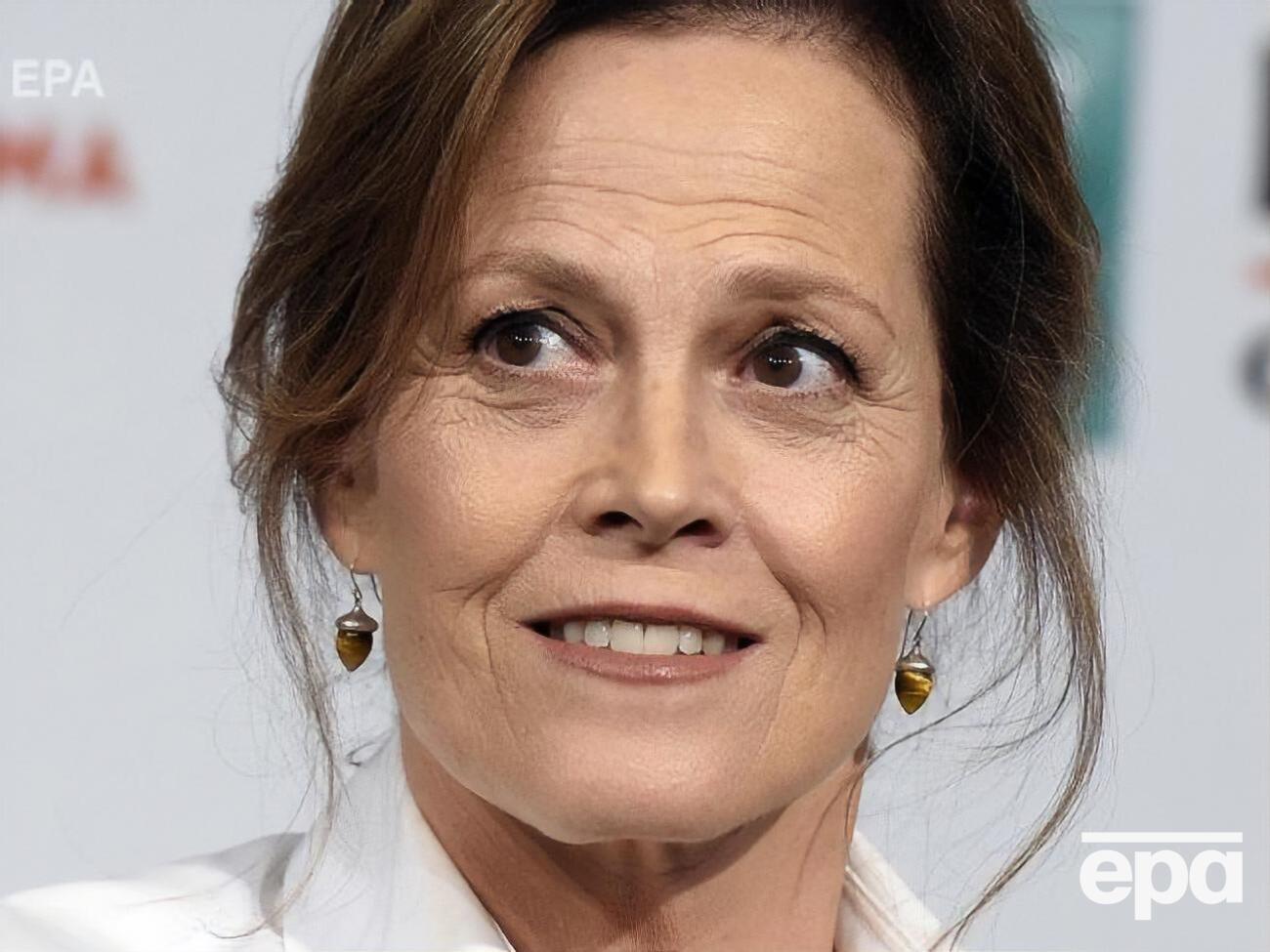 Вівер: Наближається божевільна робота з хлопцями!