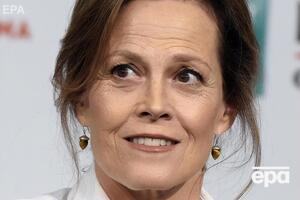 Вівер: Наближається божевільна робота з хлопцями!