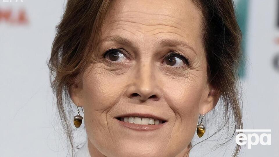 Вівер: Наближається божевільна робота з хлопцями!