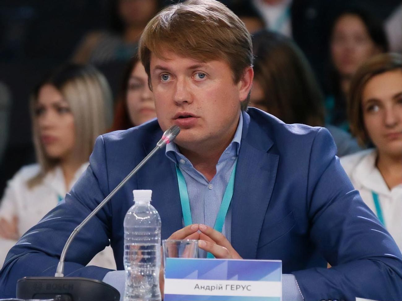 Герус: Деякі вугільні електростанції в червні будуть навіть збитковими