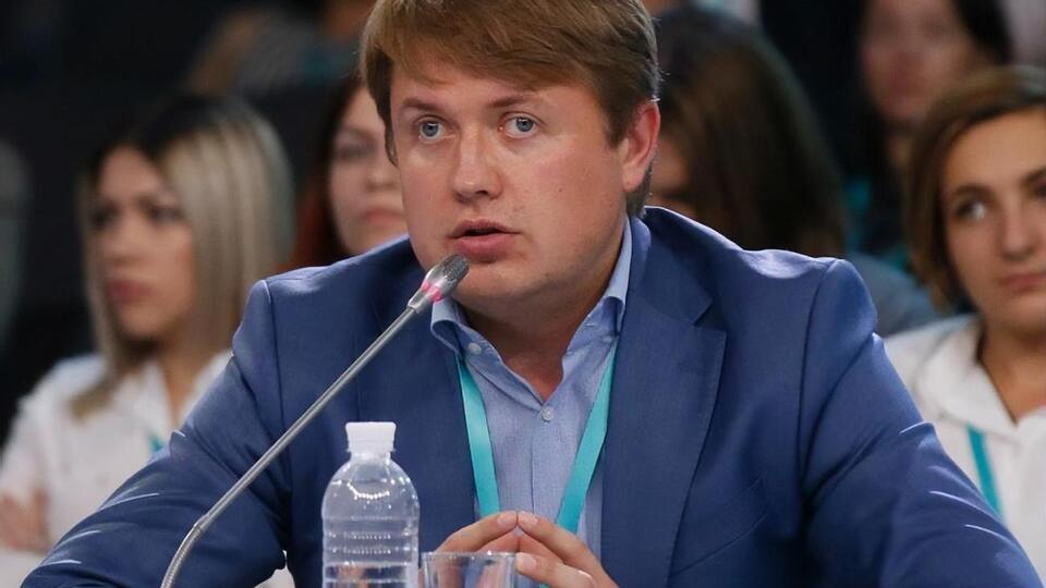 Герус: Деякі вугільні електростанції в червні будуть навіть збитковими
