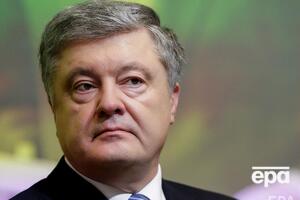 Порошенко: Виявляється, що мінському процесу і тому фундаменту, який заклали ми, альтернативи немає
