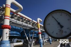 "Нафтогаз": У нас дійсно є проблеми з регулятором та відокремленням газотранспортного оператора