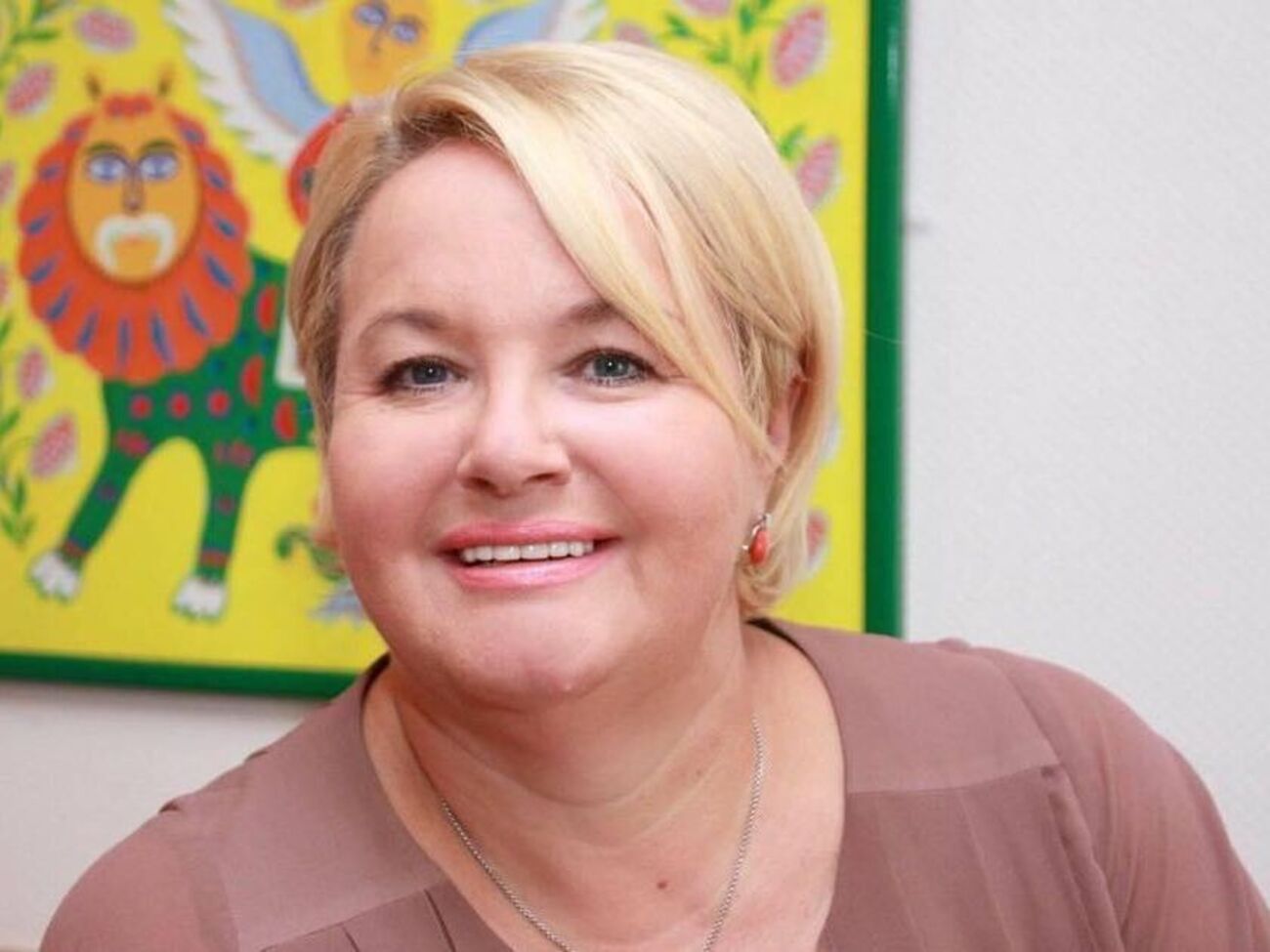 Меркель, Макрон, Ягланд – трунарі Ради Європи. Вони дуже стараються, щоб Кремль був задоволений результатами сесії ПАРЄ, яка розпочнеться 24 червня