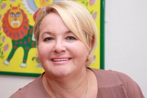 Меркель, Макрон, Ягланд – трунарі Ради Європи. Вони дуже стараються, щоб Кремль був задоволений результатами сесії ПАРЄ, яка розпочнеться 24 червня