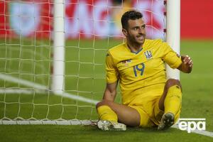 Дело Мораеса закрыто