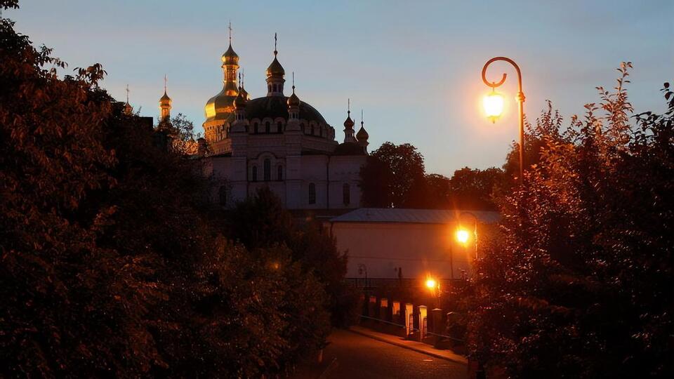 УПЦ МП заявляла, що не проводитиме богослужінь із ПЦУ