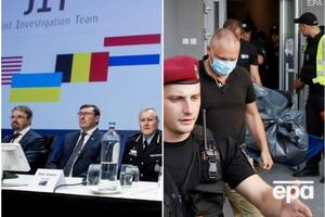 Обзор новостей среды