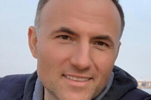 Фукс заявив, що за $350 тис. йому обіцяли надати шанс зустрітися з обраним президентом Трампом