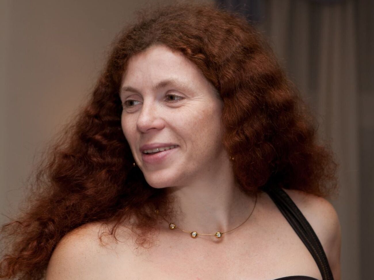 Латынина: Если самолет плохой и&nbsp;вырубился от&nbsp;удара молнии, то&nbsp;"Аэрофлот" не&nbsp;виноват