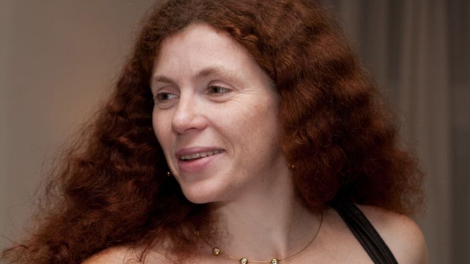 Латиніна: Якщо літак поганий і вирубався від удару блискавки, то "Аерофлот" не винен