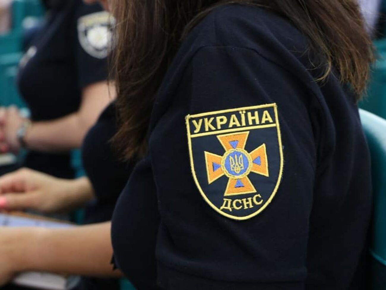 Рятувальники допомогли 135 людям