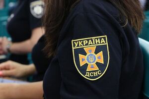 Спасатели помогли 135 людям