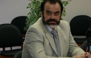 Казанник в последние годы занимался преподавательской работой в Омске