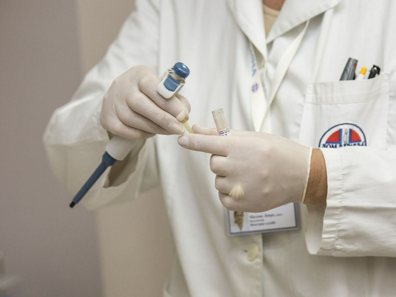 Состояние раненого ребенка тяжелое