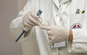 Состояние раненого ребенка тяжелое