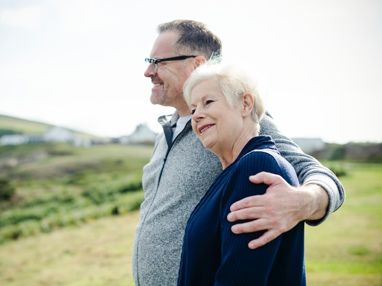 Берадзе: Спосіб життя має бути не здоровим, а щасливим