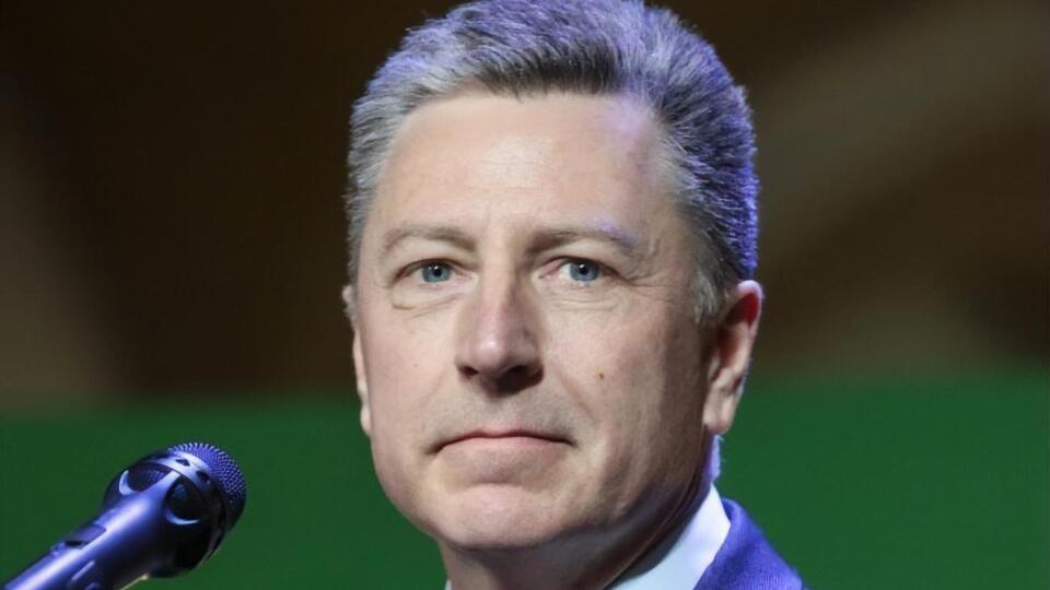 Волкер заявил, что Россия должна сотрудничать со следствием