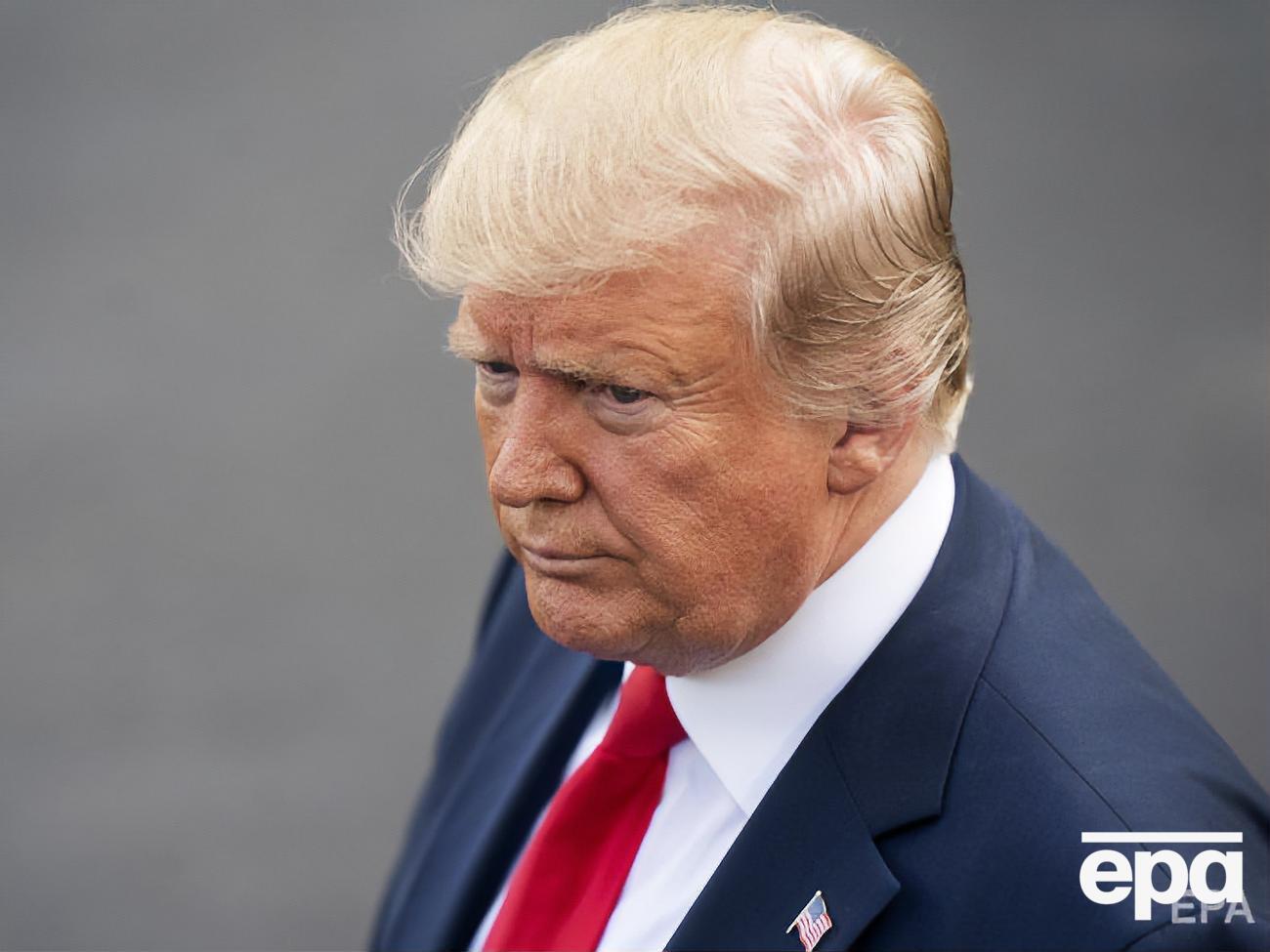 СМИ: Трамп рассчитывал на быструю победу в Венесуэле