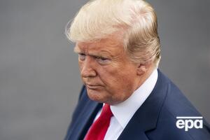 СМИ: Трамп рассчитывал на быструю победу в Венесуэле