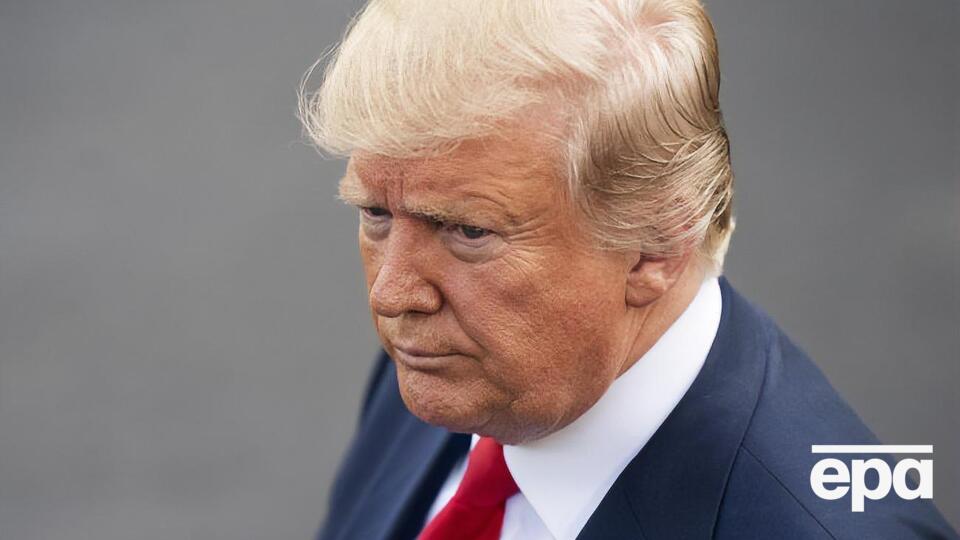 СМИ: Трамп рассчитывал на быструю победу в Венесуэле