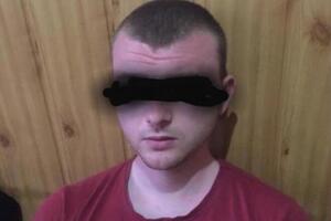 Родители подозреваемого отказались нанимать ему адвоката