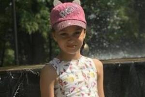 Тело Даши Лукьяненко нашли 19 июня