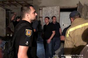 Тело ребенка правоохранители обнаружили 19 июня