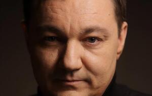 Тымчук погиб 19 июня