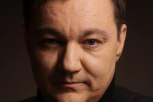 Тимчук загинув 19 червня