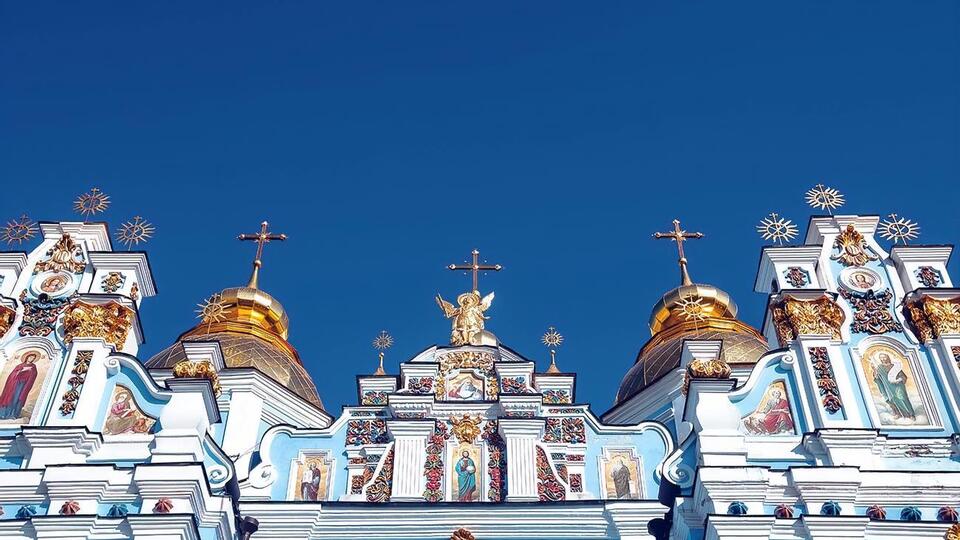 У ПЦУ заявили, що Філарет розколює єдину церкву
