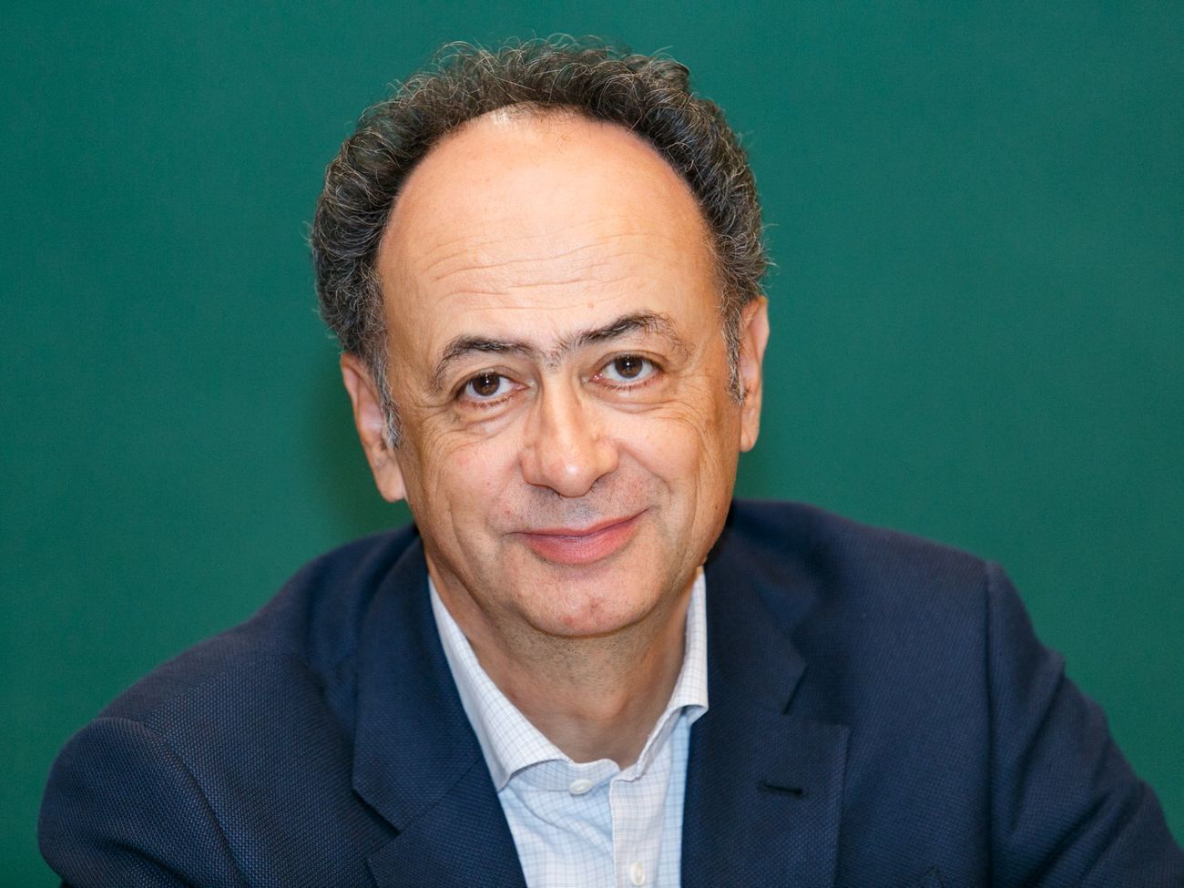 Мингарелли: Надеемся, что Украина уже в течение следующих месяцев выполнит все необходимые условия