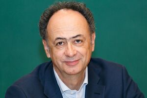 Мингарелли: Надеемся, что Украина уже в течение следующих месяцев выполнит все необходимые условия