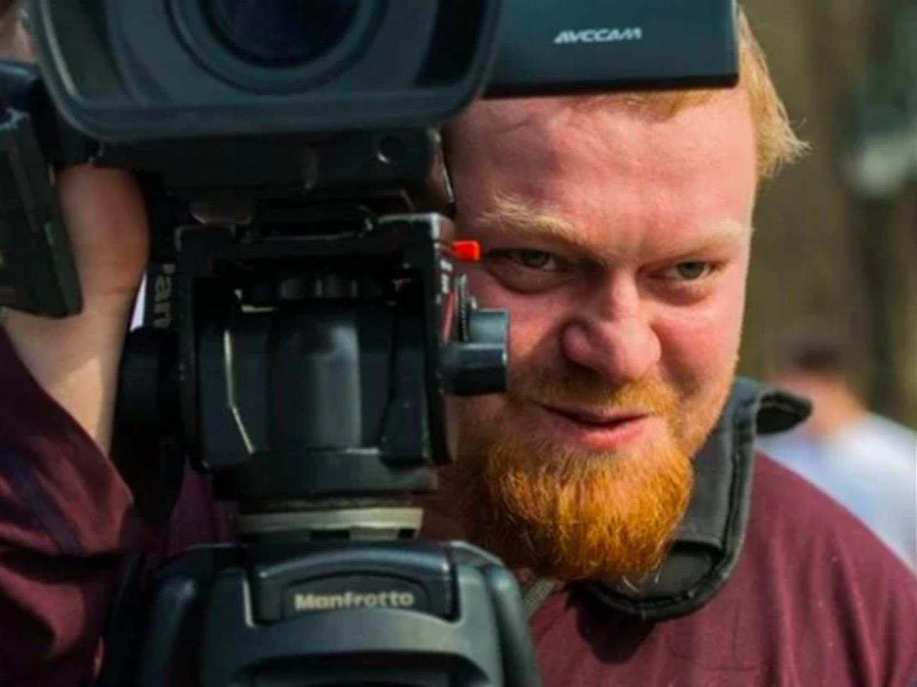 С Макарюком не разрешают общаться врачи