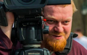 С Макарюком не разрешают общаться врачи