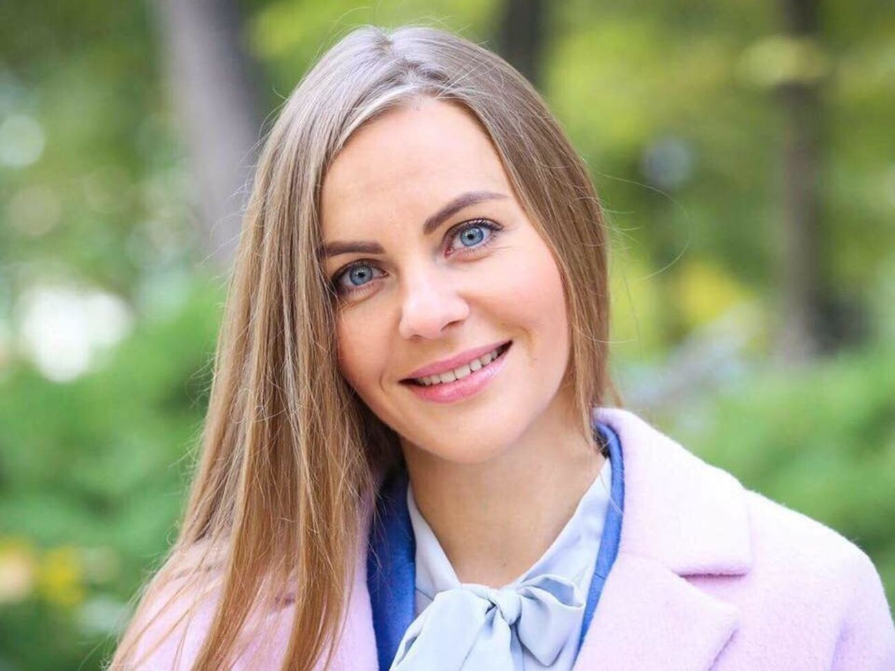 Убийство пятилетнего мальчика в Переяславе-Хмельницком – это история саботажа, отмазывания "своих" и провала полицейской реформы