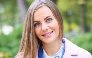 Убивство п'ятирічного хлопчика в Переяславі-Хмельницькому – це історія саботажу, відмазування "своїх" і провалу поліцейської реформи