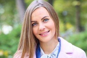Убивство п'ятирічного хлопчика в Переяславі-Хмельницькому – це історія саботажу, відмазування "своїх" і провалу поліцейської реформи