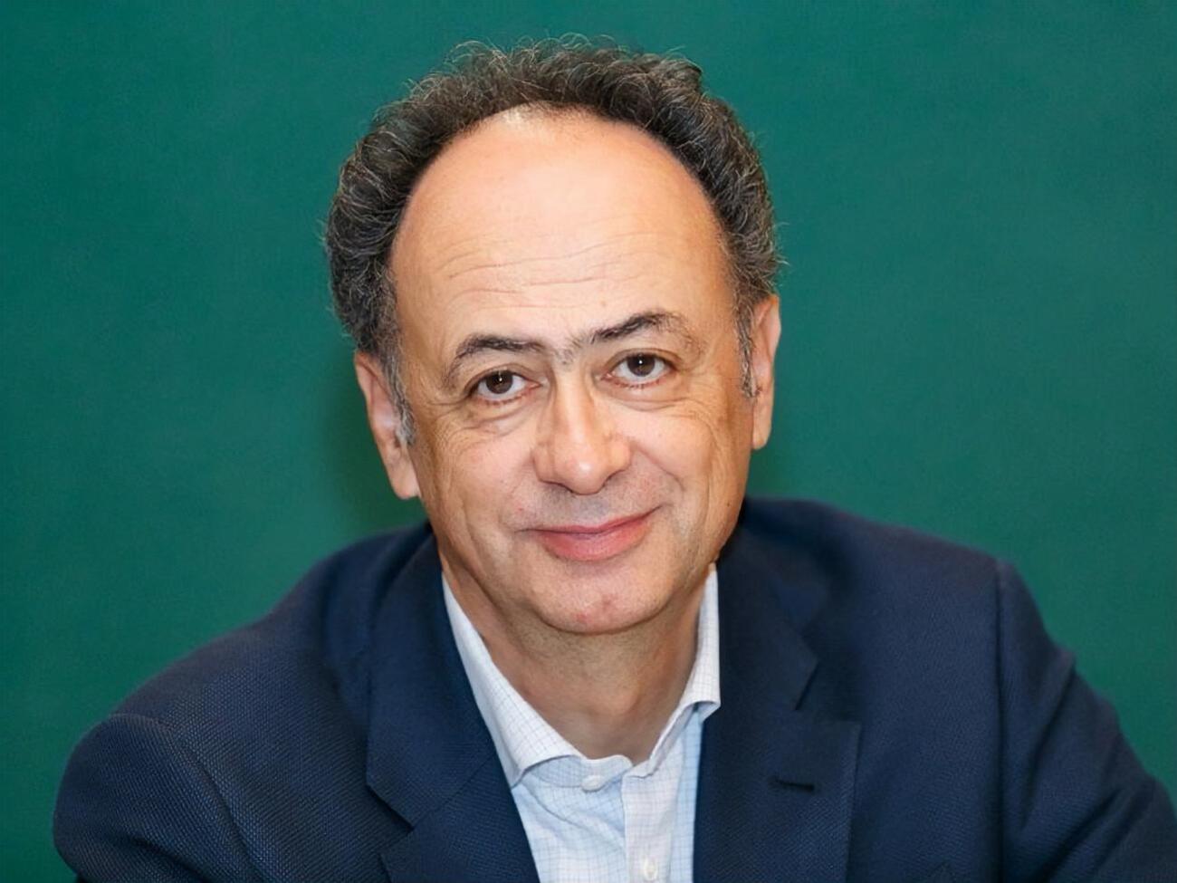 Мингарелли:&nbsp;Мы надеемся, что Зеленский сможет действительно ускорить процесс реформ в некоторых секторах