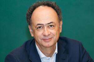 Мингарелли: Мы надеемся, что Зеленский сможет действительно ускорить процесс реформ в некоторых секторах