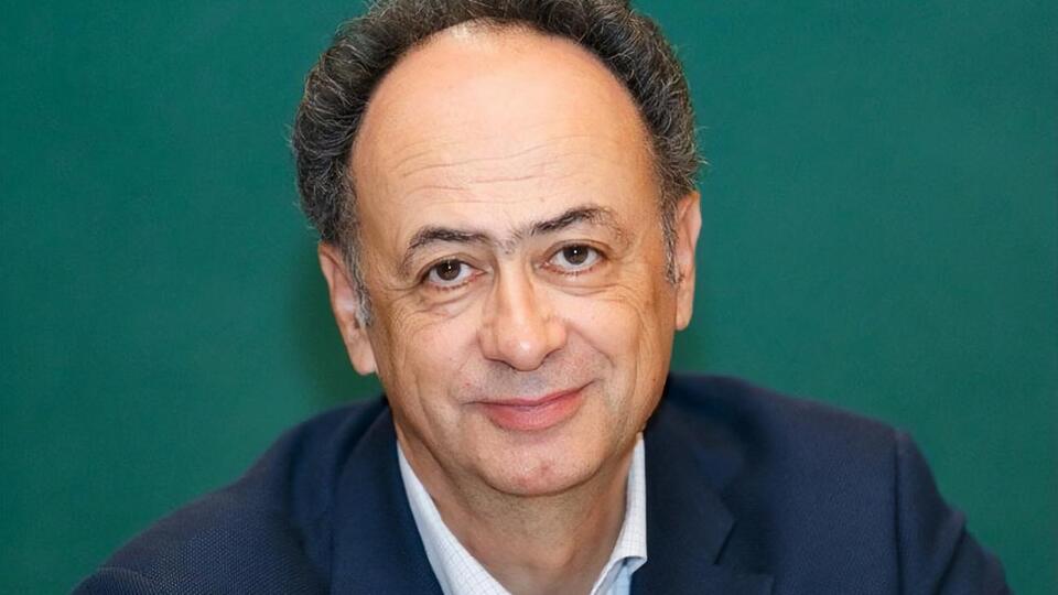Мінгареллі: Ми сподіваємося, що Зеленський зможе дійсно прискорити процес реформ у деяких секторах