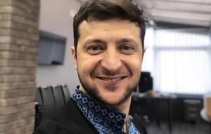 Зеленський: Ми зробимо все можливе, щоб стати по-справжньому енергетично незалежними