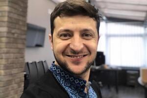 Зеленський: Ми зробимо все можливе, щоб стати по-справжньому енергетично незалежними