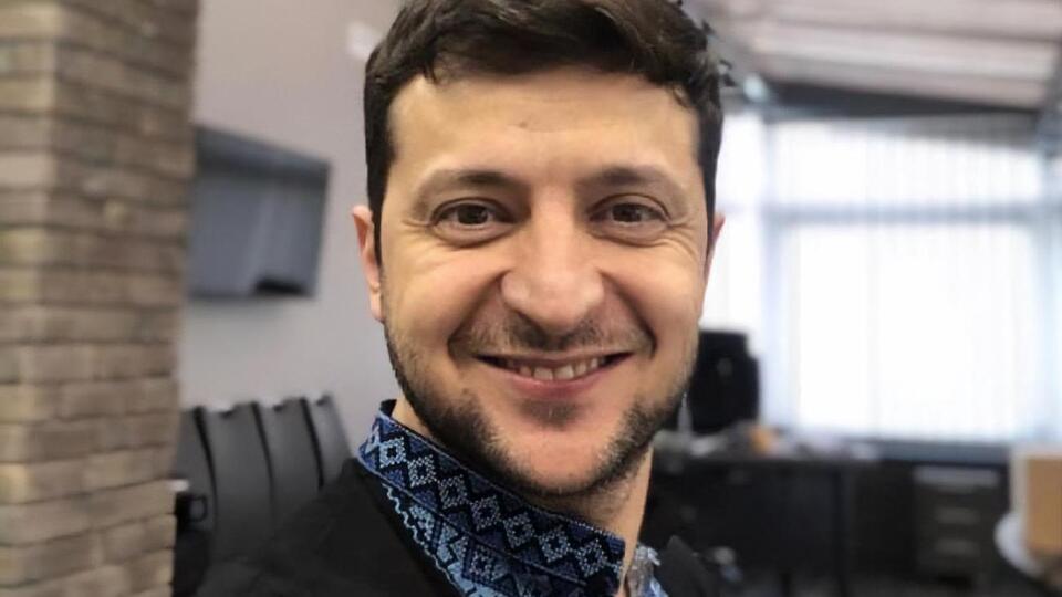 Зеленский: Мы сделаем все возможное, чтобы стать по-настоящему энергетически независимыми